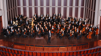 SD Symphony SD Symphony